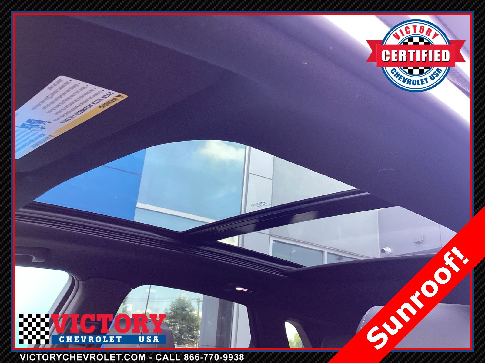 Used 2025 Cadillac XT5 Premium Luxury image 8