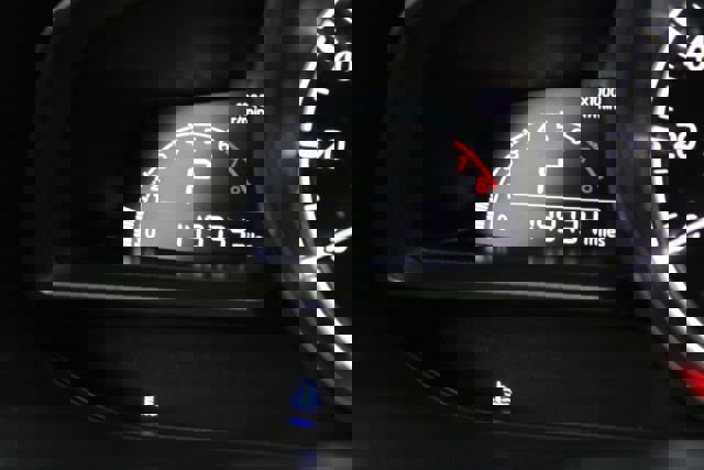 Used 2018 MAZDA MAZDA3 Sport image 19