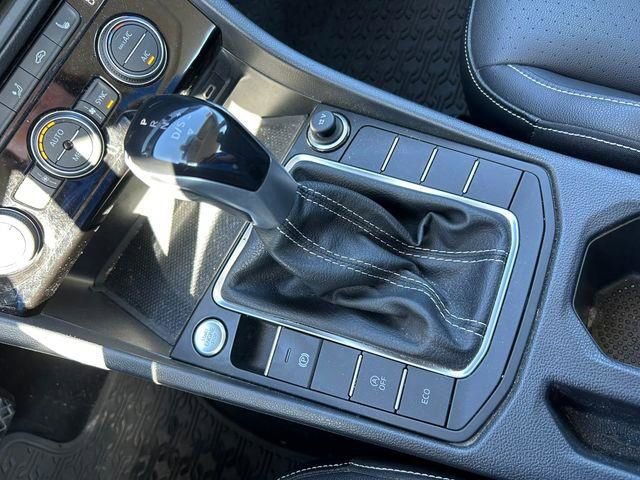 Used 2022 Volkswagen Jetta SE image 27