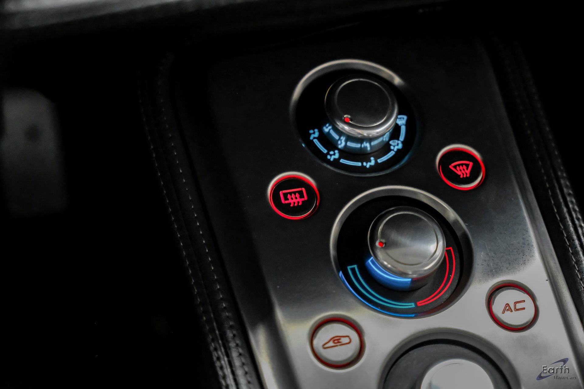 Used 2011 Lotus Evora 2+2 image 69