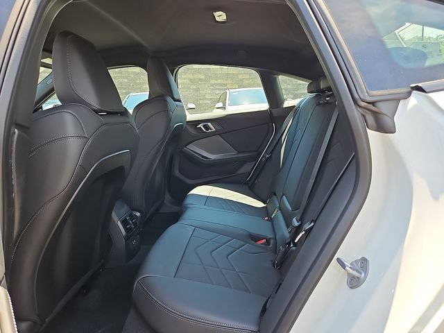 New 2026 BMW 228i xDrive w/ Technology Package AWD/4WD image 11