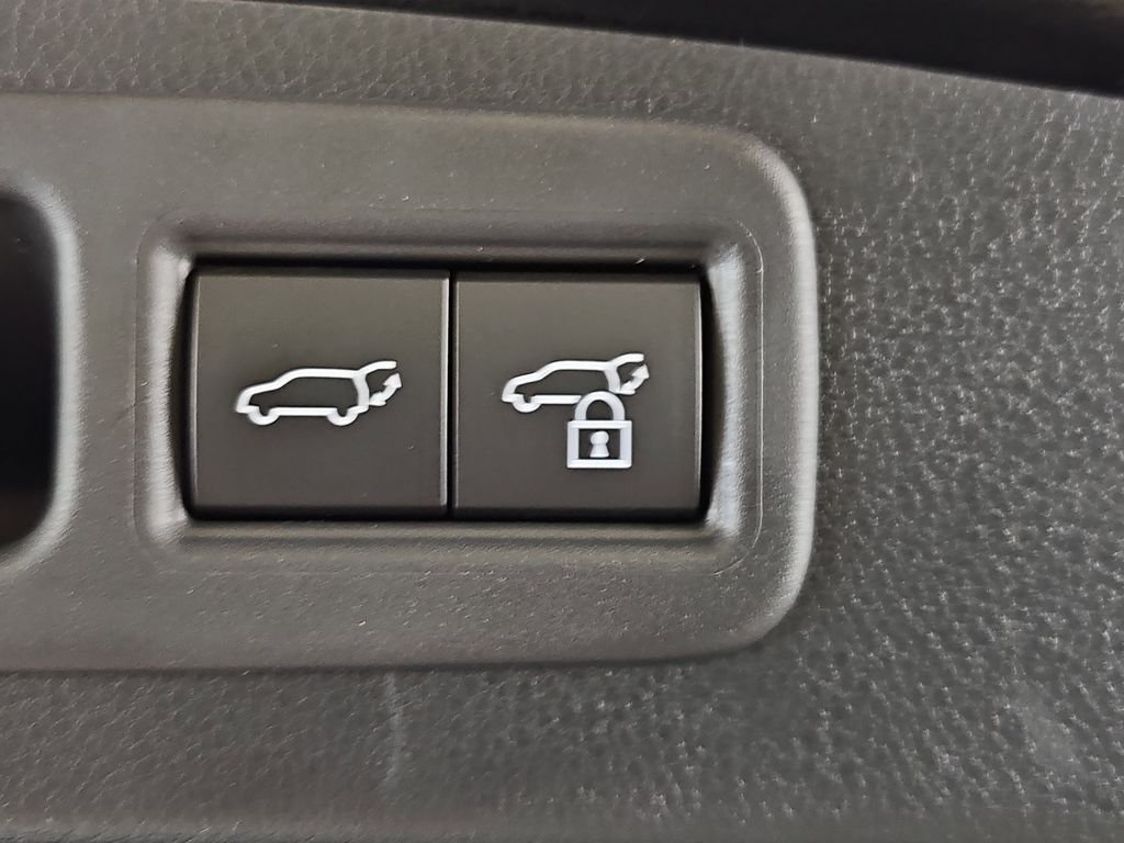 New 2026 Lexus RX 350 AWD/4WD image 13