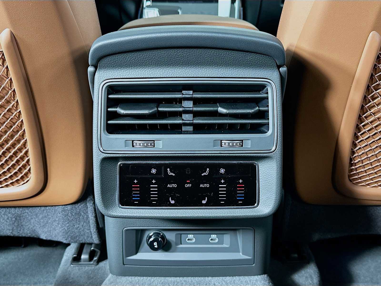 New 2026 Audi Q7 2.0T Premium Plus image 24