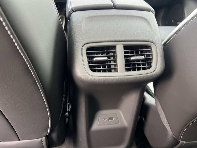 Used 2026 Buick Envision Sport Touring image 12