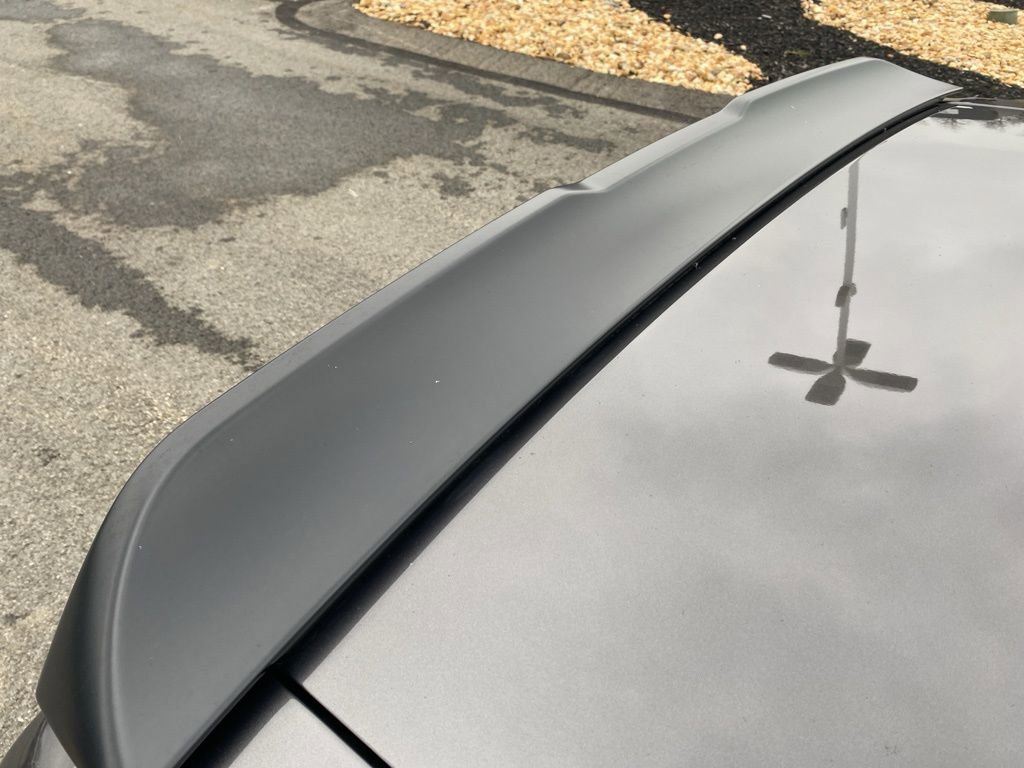 Used 2023 Dodge Challenger R/T Scat Pack w/ Plus Package image 16