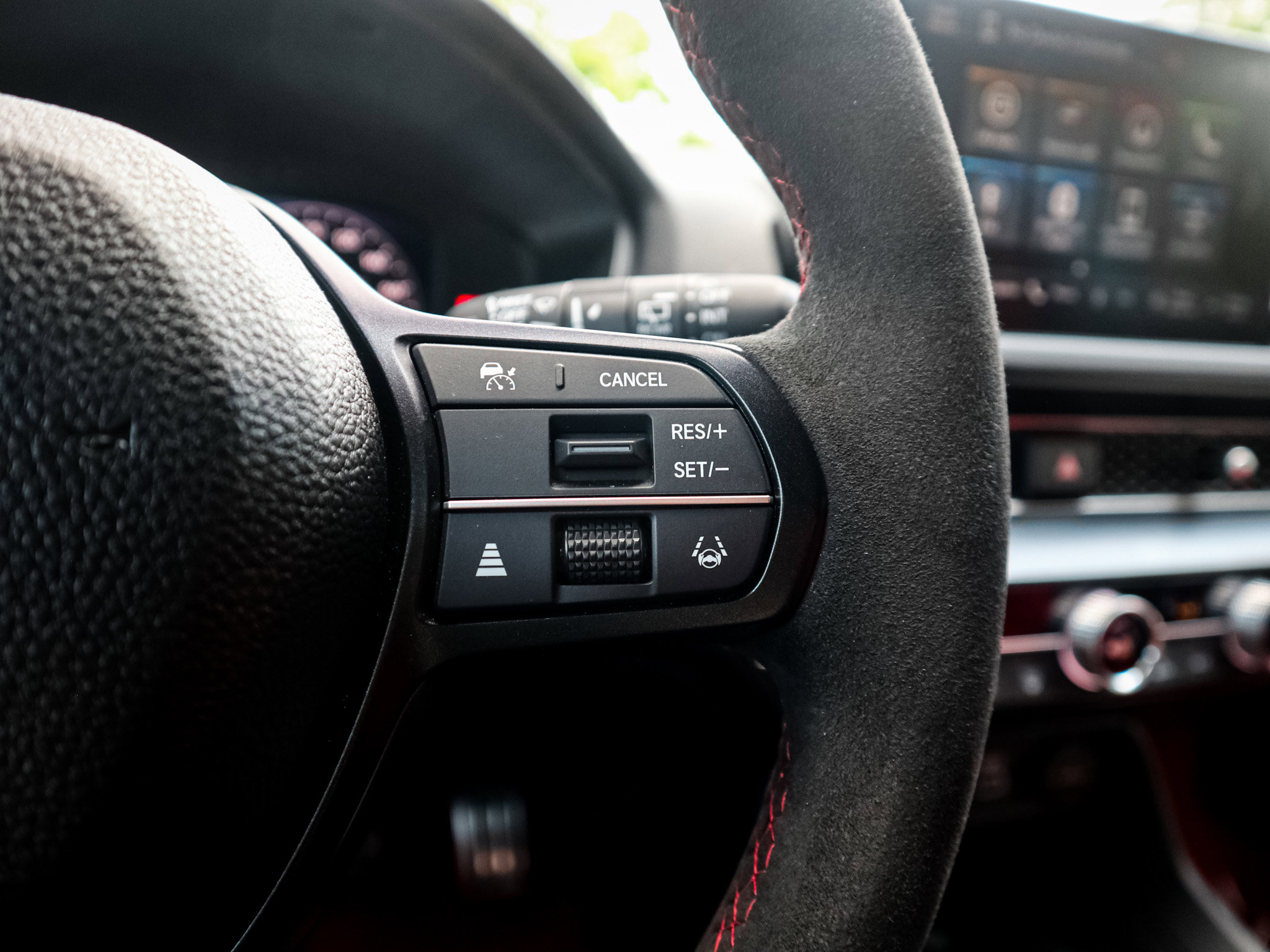 Used 2024 Honda Civic Type R image 20