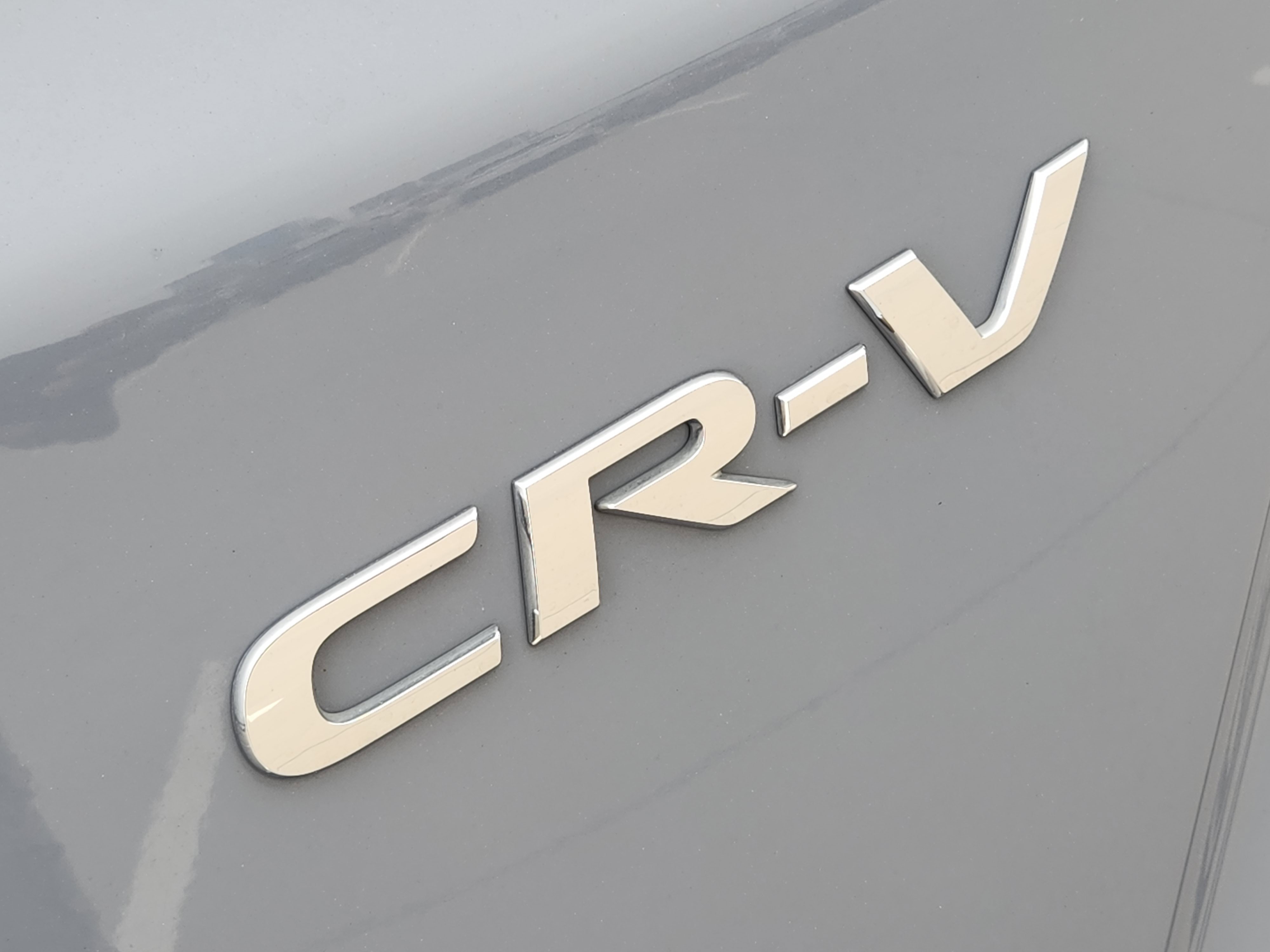 Used 2020 Honda CR-V EX-L image 12