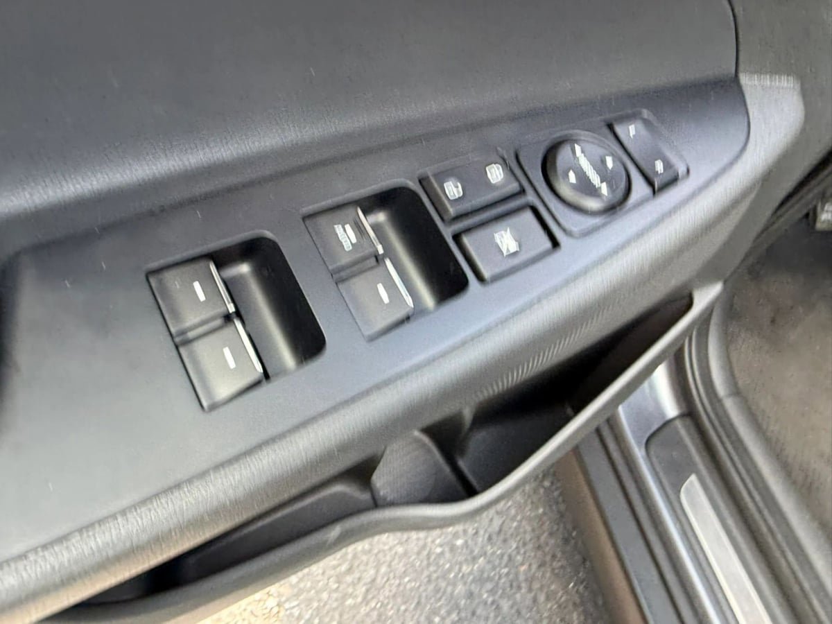 Used 2016 Hyundai Tucson Limited FWD image 37