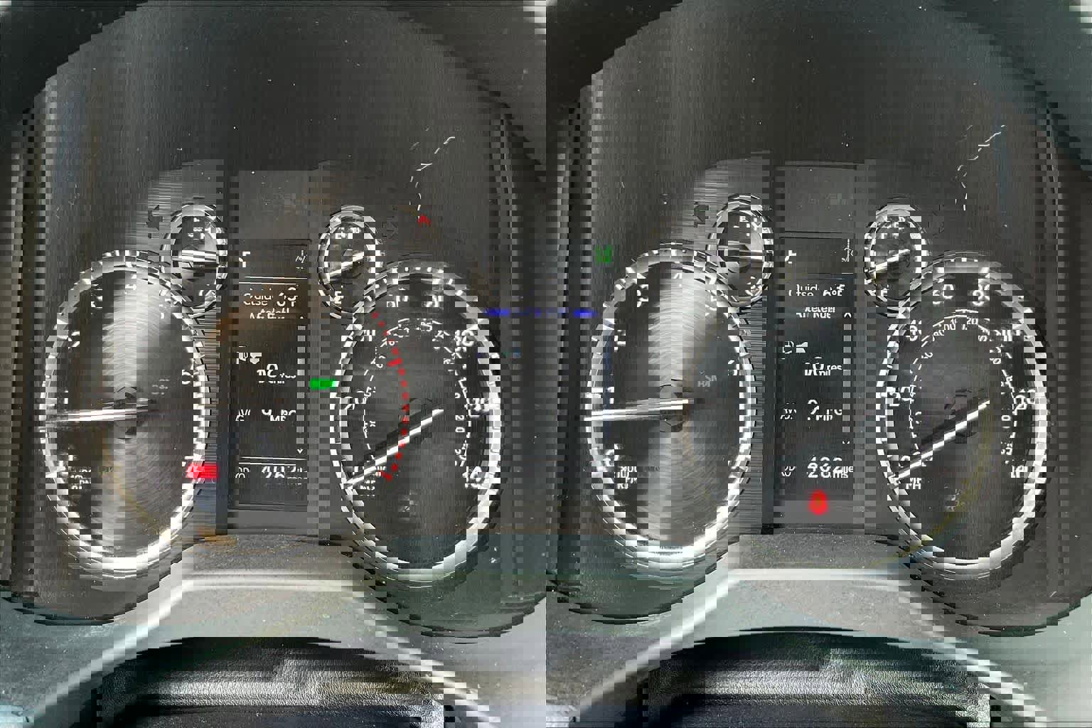 Used 2022 Lexus GX 460 Premium image 25