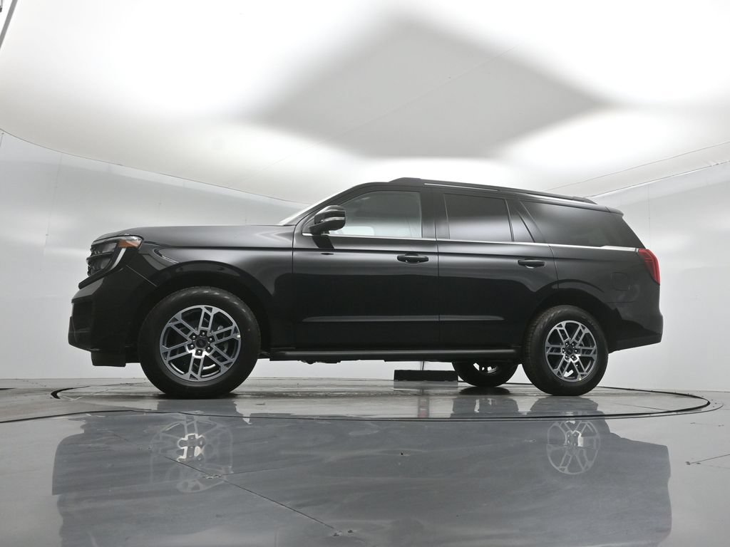 New 2026 Ford Expedition Active AWD/4WD image 50