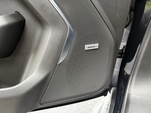 Used 2023 Chevrolet Tahoe High Country image 16