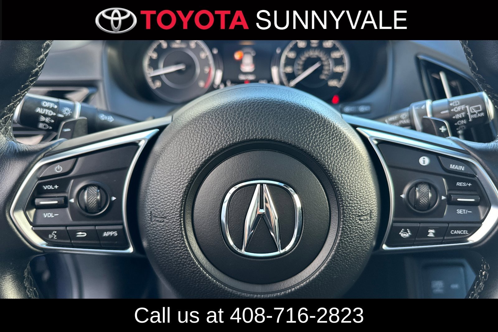Used 2021 Acura RDX w/ Technology Package AWD/4WD image 28