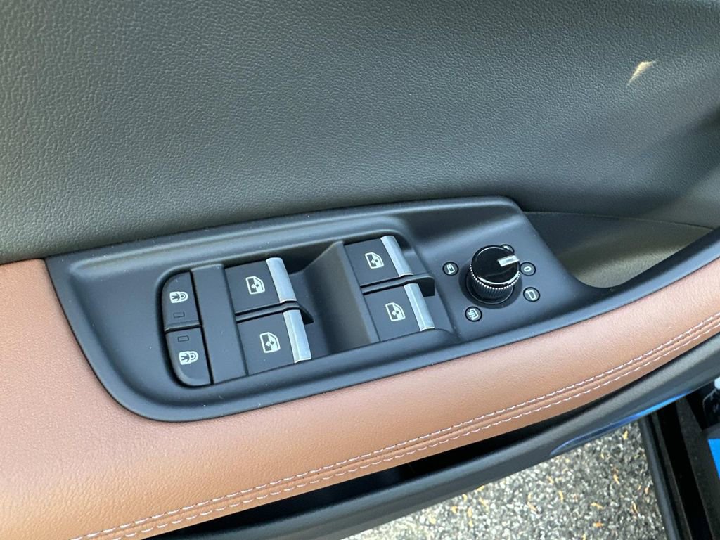 New 2026 Audi Q8 Premium Plus image 13