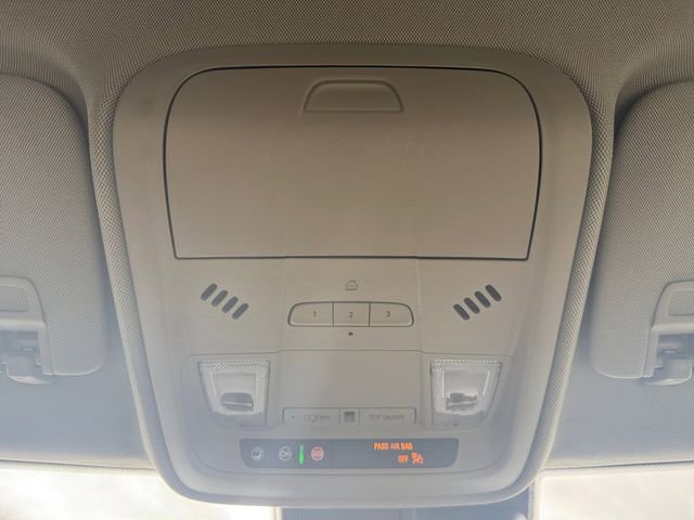 Used 2023 Cadillac XT4 Luxury image 7