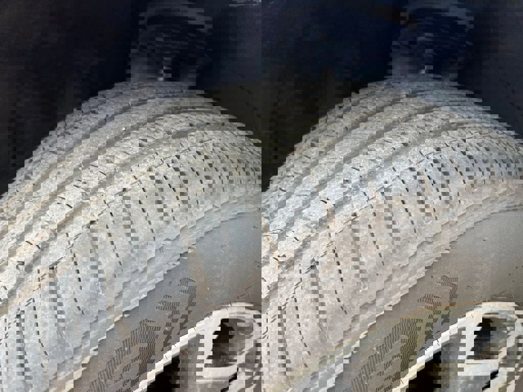 Used 2022 Ford Bronco Sport Outer Banks w/ Tech Package image 24