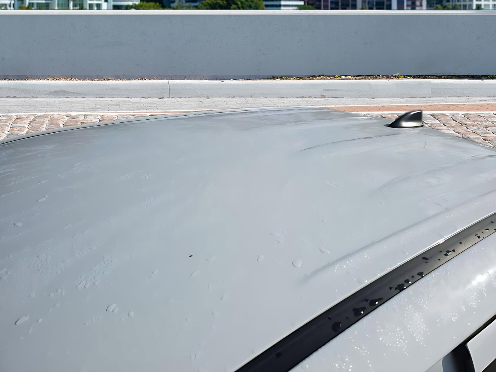 Used 2021 Toyota Tacoma SR w/ SR Convenience Package image 15