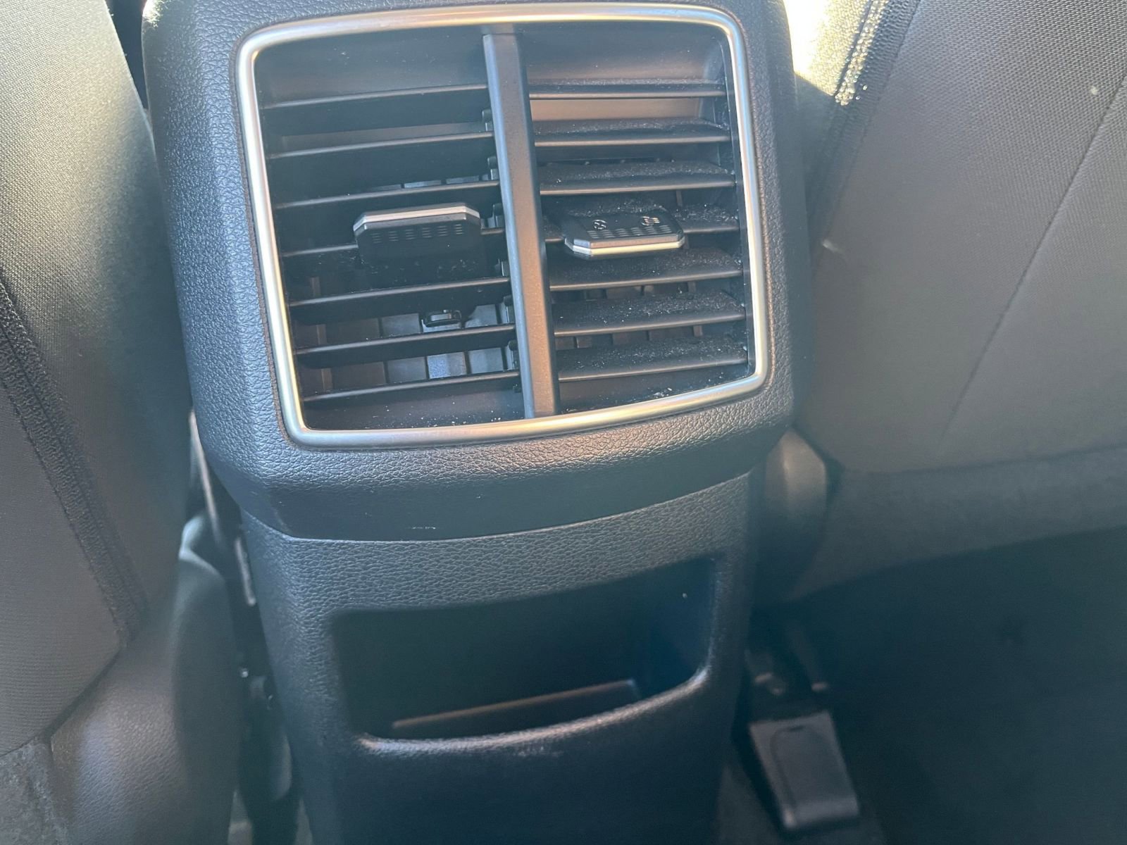 Used 2025 Kia Sportage LX image 23