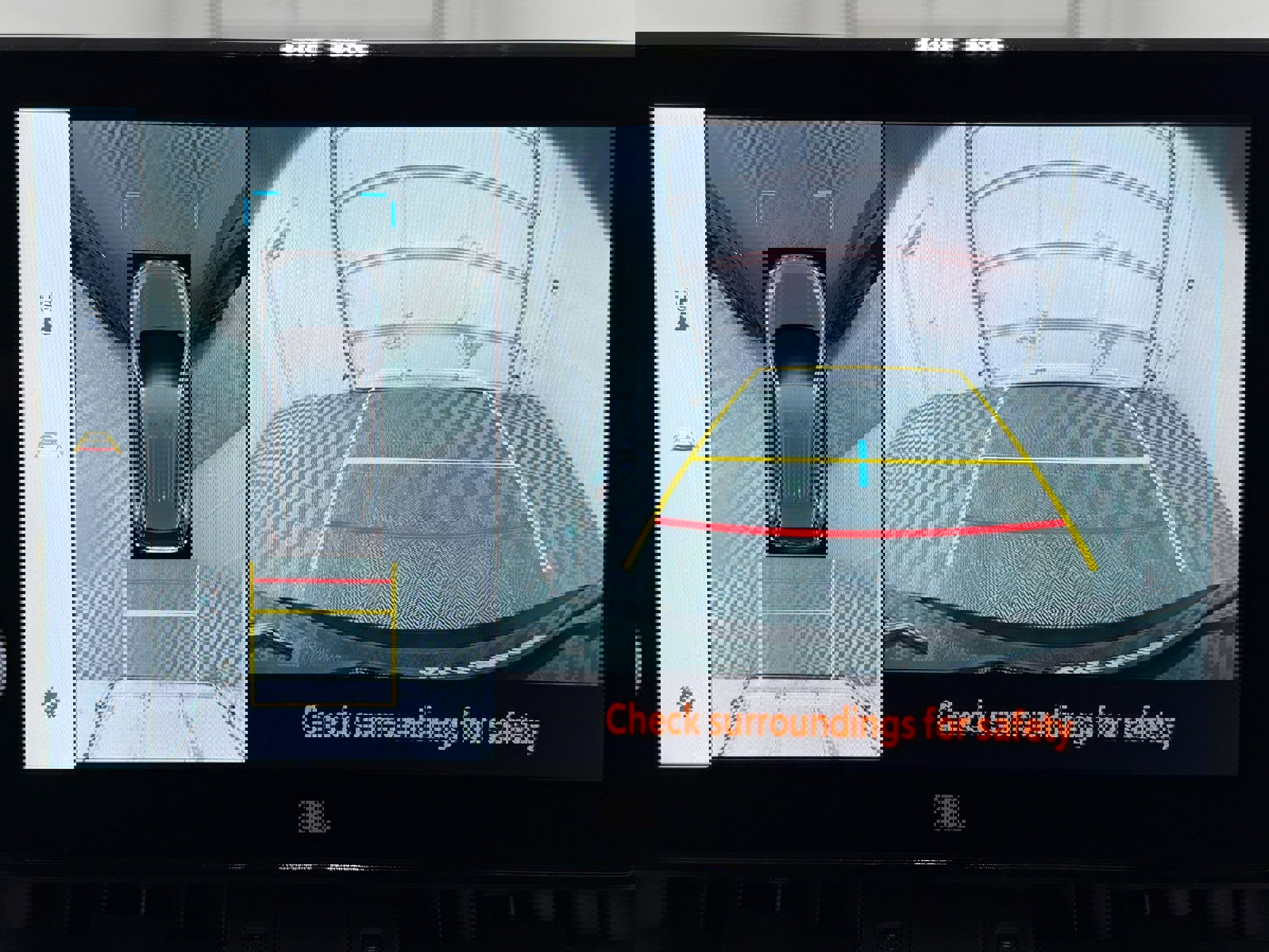 Used 2023 Toyota RAV4 XSE image 23