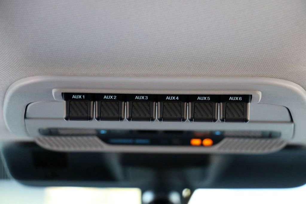 New 2026 Ford F250 XLT w/ XLT Premium Package image 33