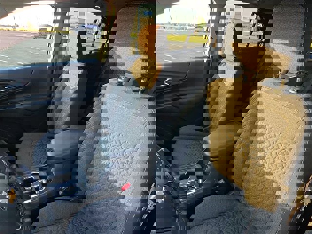 Certified 2022 Chevrolet Equinox LT image 13