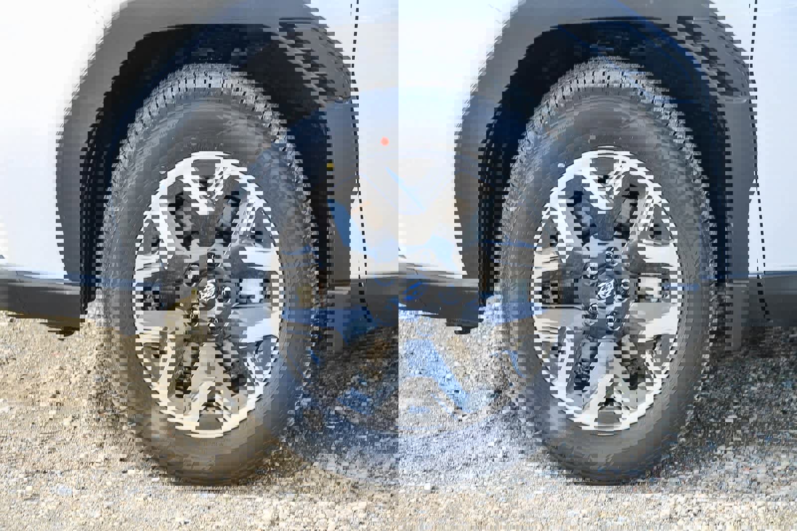 New 2026 Subaru Forester Premium image 9