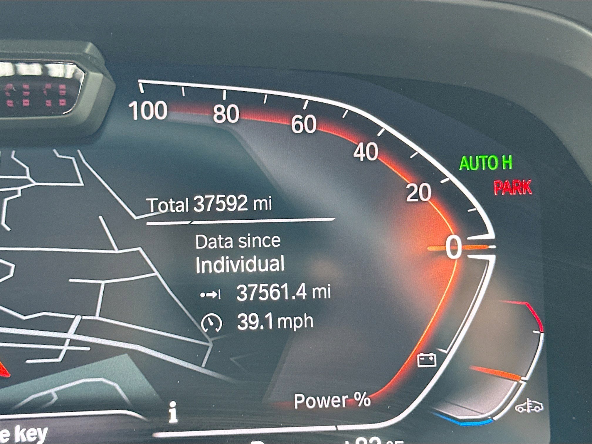 Certified 2023 BMW X5 sDrive40i w/ Executive Package RWD image 12