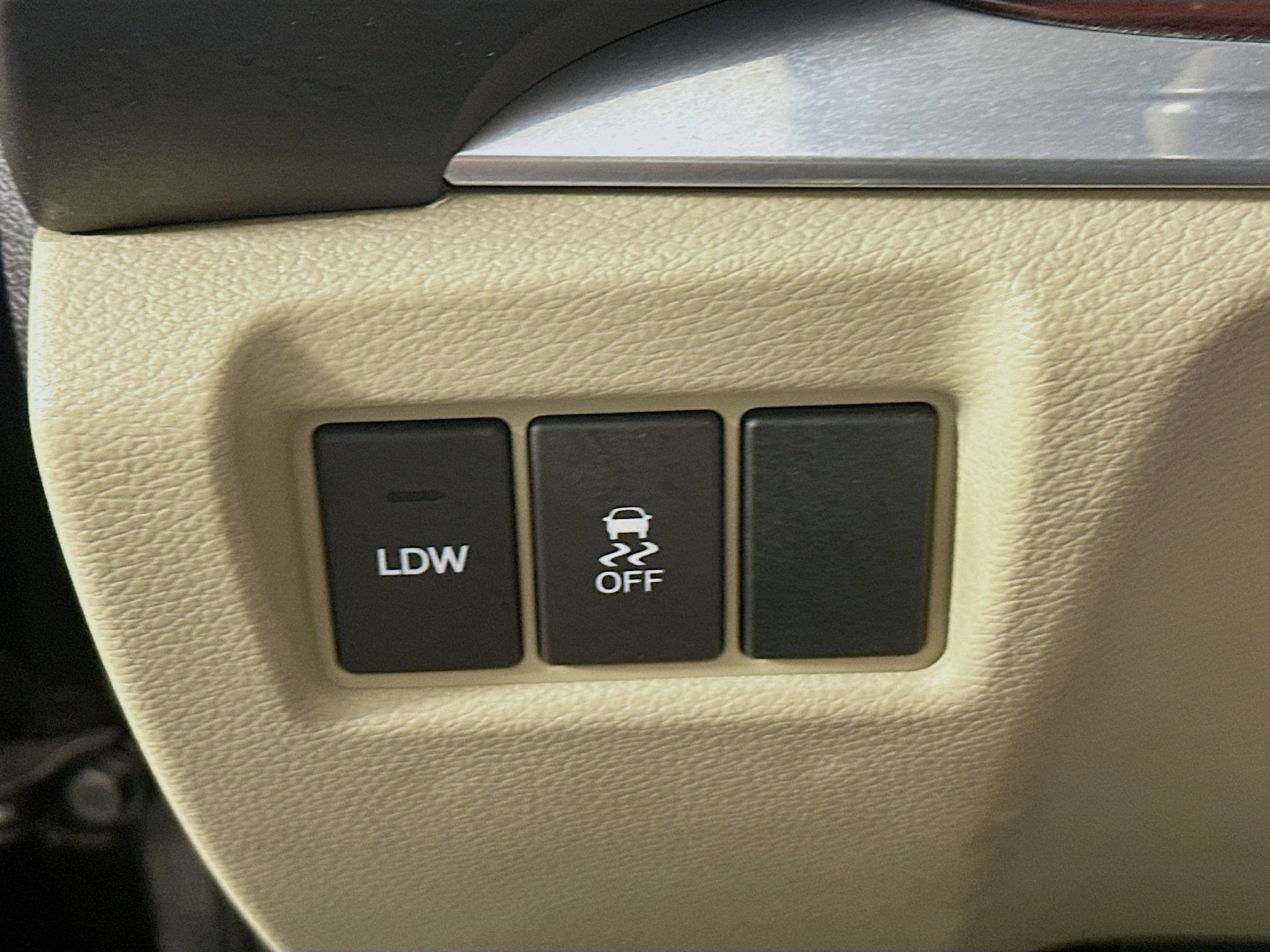 Used 2014 Acura MDX SH-AWD w/ Technology Package image 16