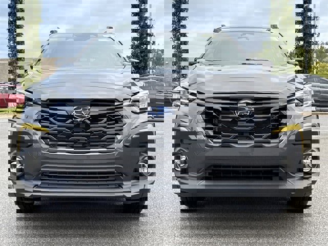 Certified 2025 Subaru Crosstrek 2.5i Sport w/ Popular Package #3A image 8