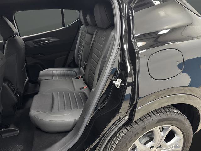 Used 2024 Dodge Hornet R/T image 27