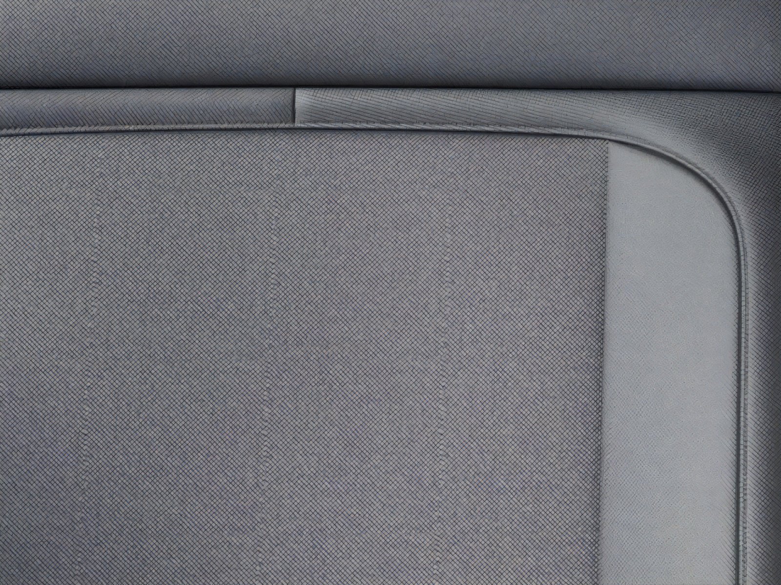 New 2026 Hyundai Santa Fe SE image 17