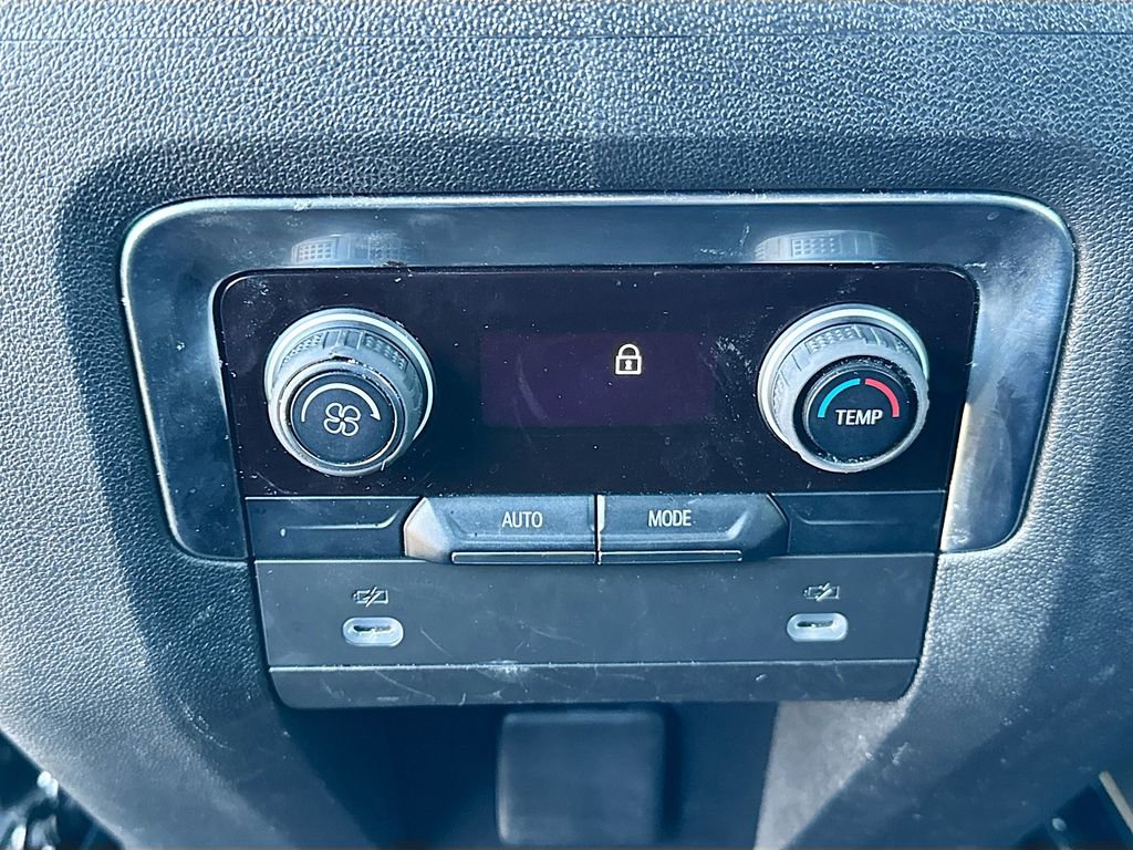 Used 2024 Chevrolet Tahoe LT image 25