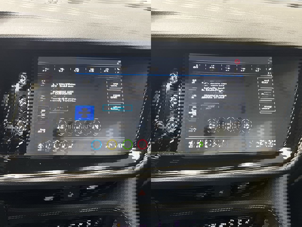 Used 2023 Buick Envision Avenir image 19