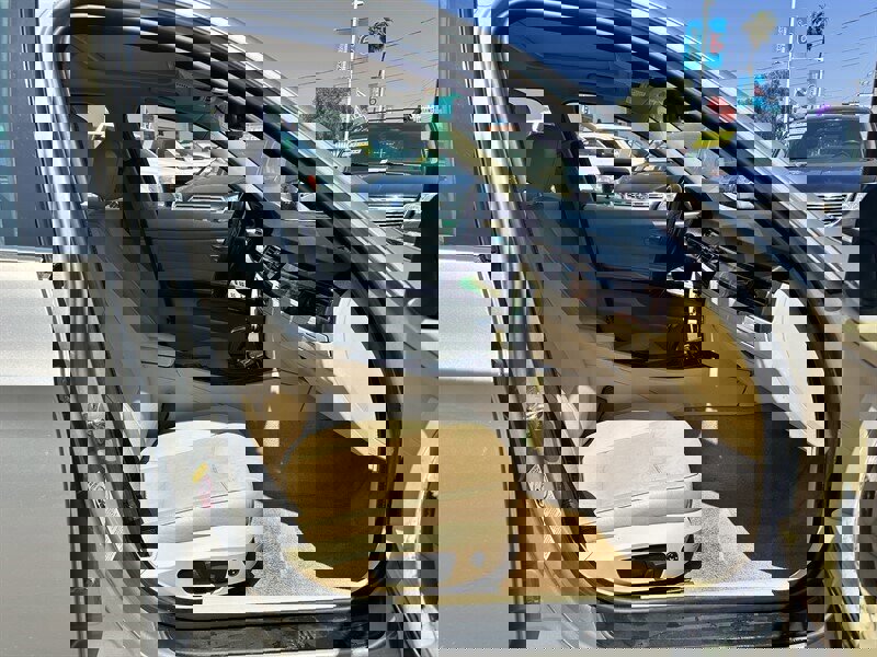 Used 2008 BMW 335i Sedan image 13