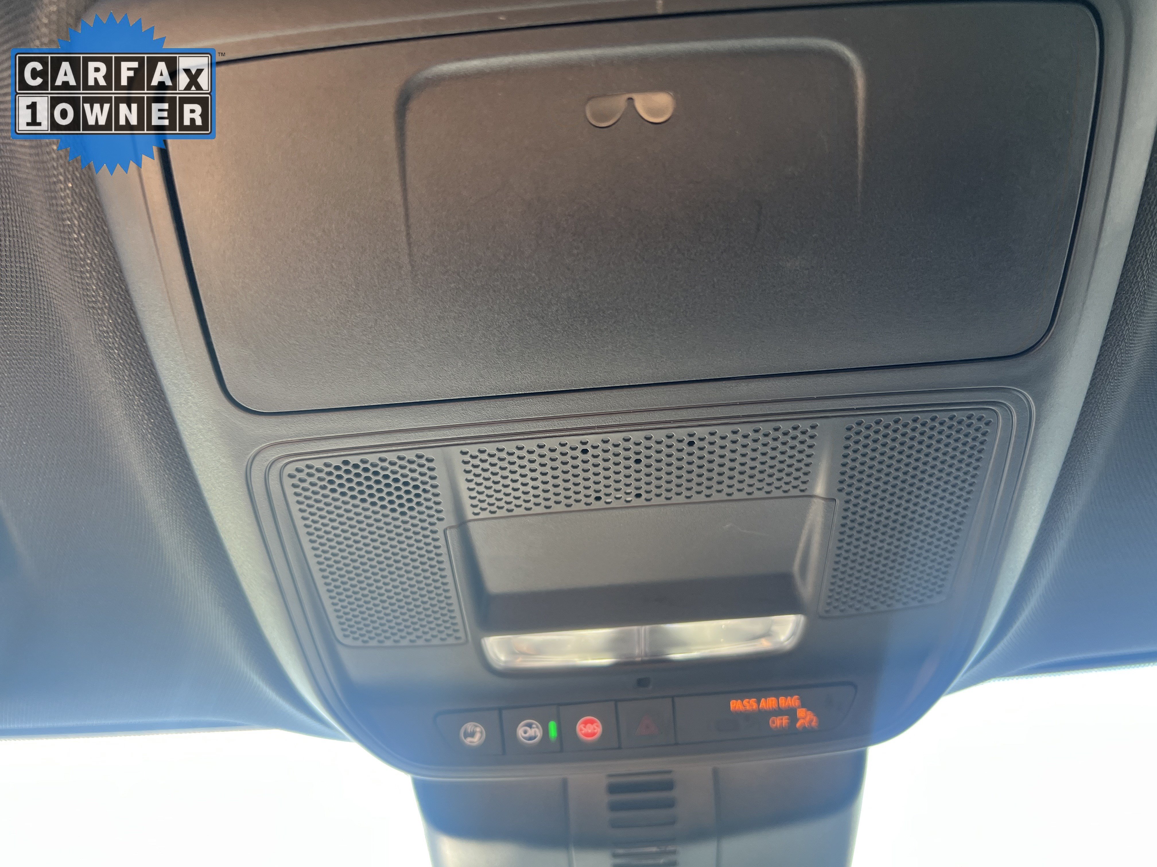 Used 2026 Buick Enclave Preferred w/ Power Package FWD image 28