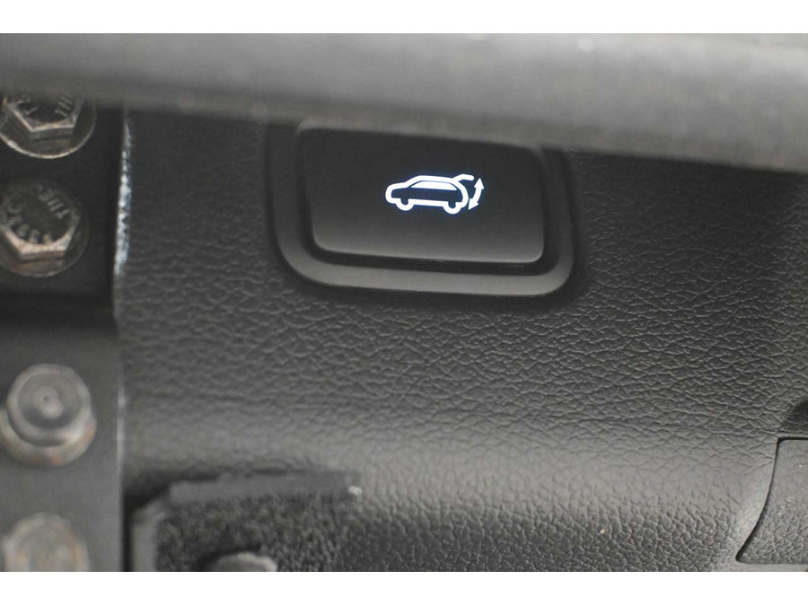 Used 2024 Hyundai Palisade XRT FWD image 25