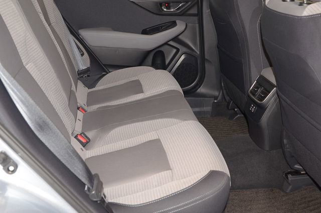 Used 2023 Subaru Outback Premium AWD/4WD image 12