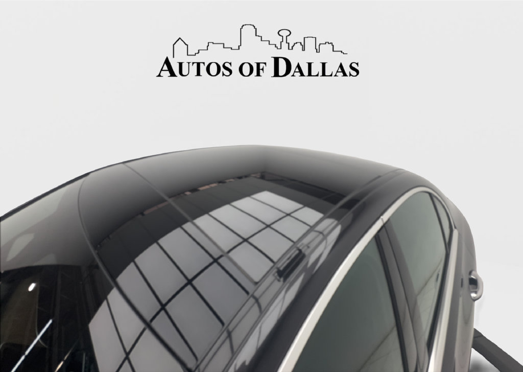 Used 2025 Mercedes-Benz C 300 4MATIC Sedan image 33
