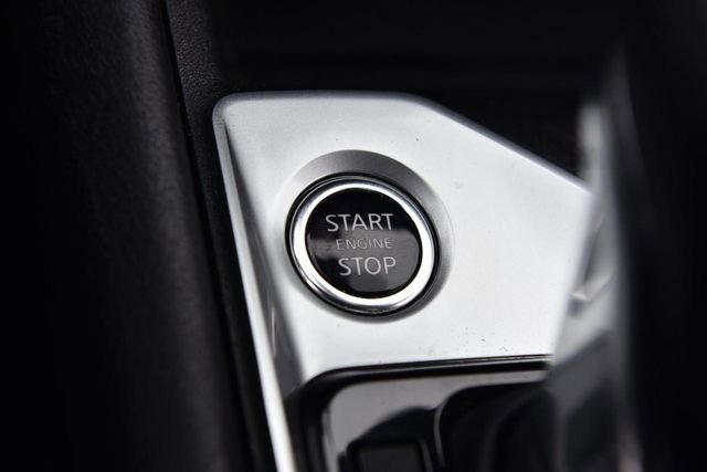 Used 2022 Nissan Altima 2.5 S FWD image 15