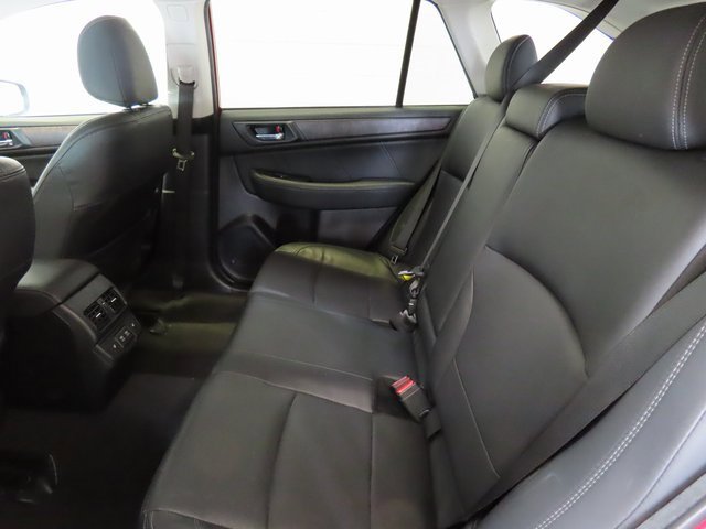 Used 2019 Subaru Outback 3.6R Limited image 34