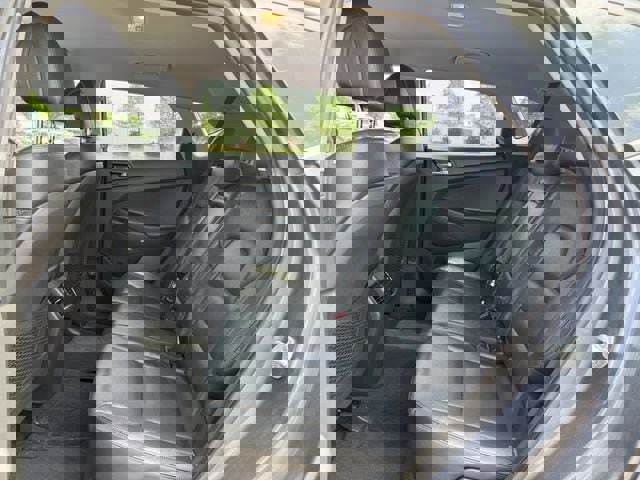 Used 2018 Hyundai Tucson SEL Plus image 26