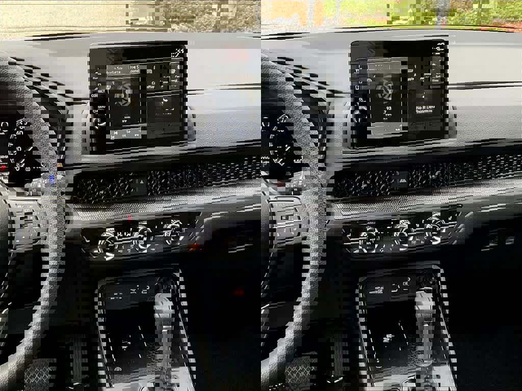 New 2026 Honda CR-V EX image 13