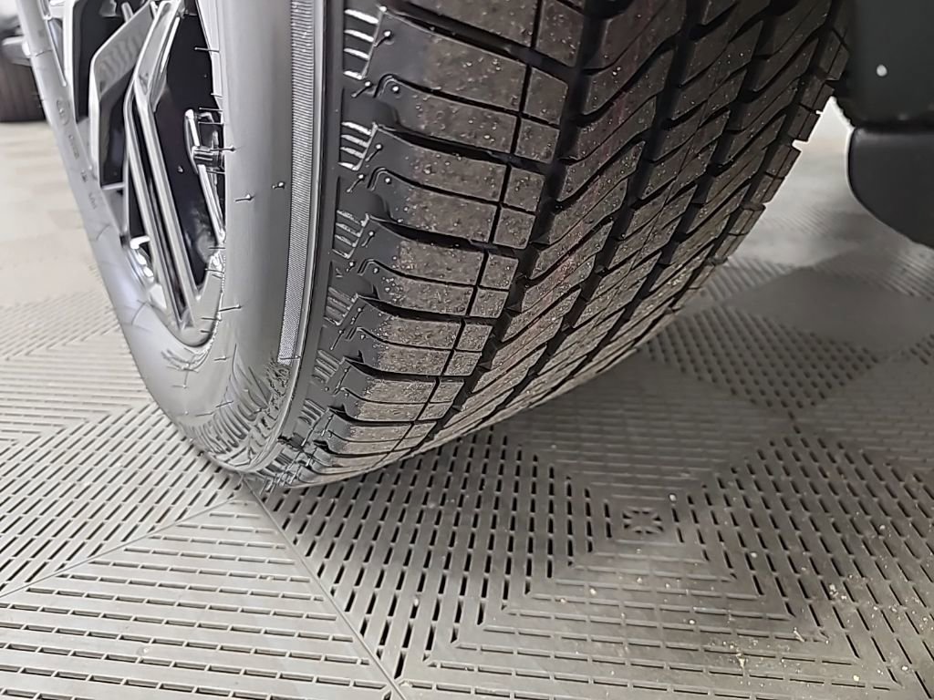 New 2026 GMC Sierra 1500 Denali w/ Technology Package image 48