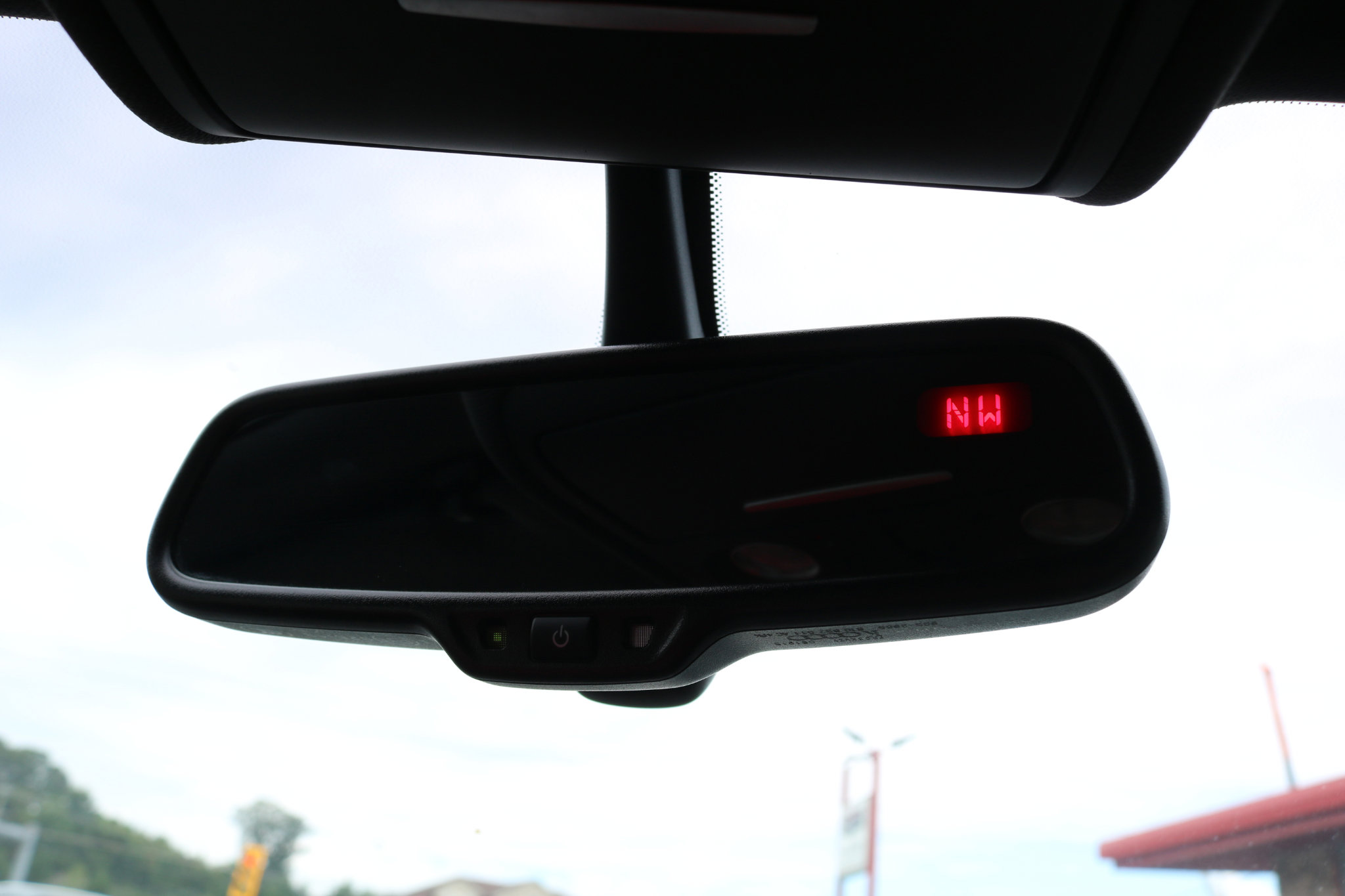 Used 2016 Audi S5 Premium Plus w/ Technology Package image 33