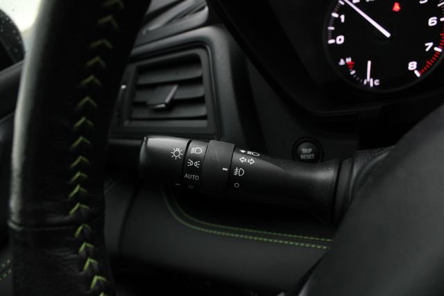 Used 2024 Subaru Ascent Onyx Edition image 12