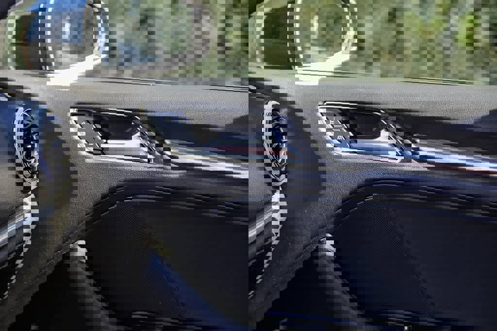 Used 2020 Audi A3 2.0T Premium image 20