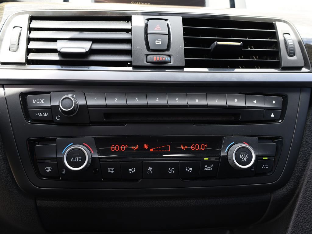 Used 2015 BMW 328i Sedan image 29