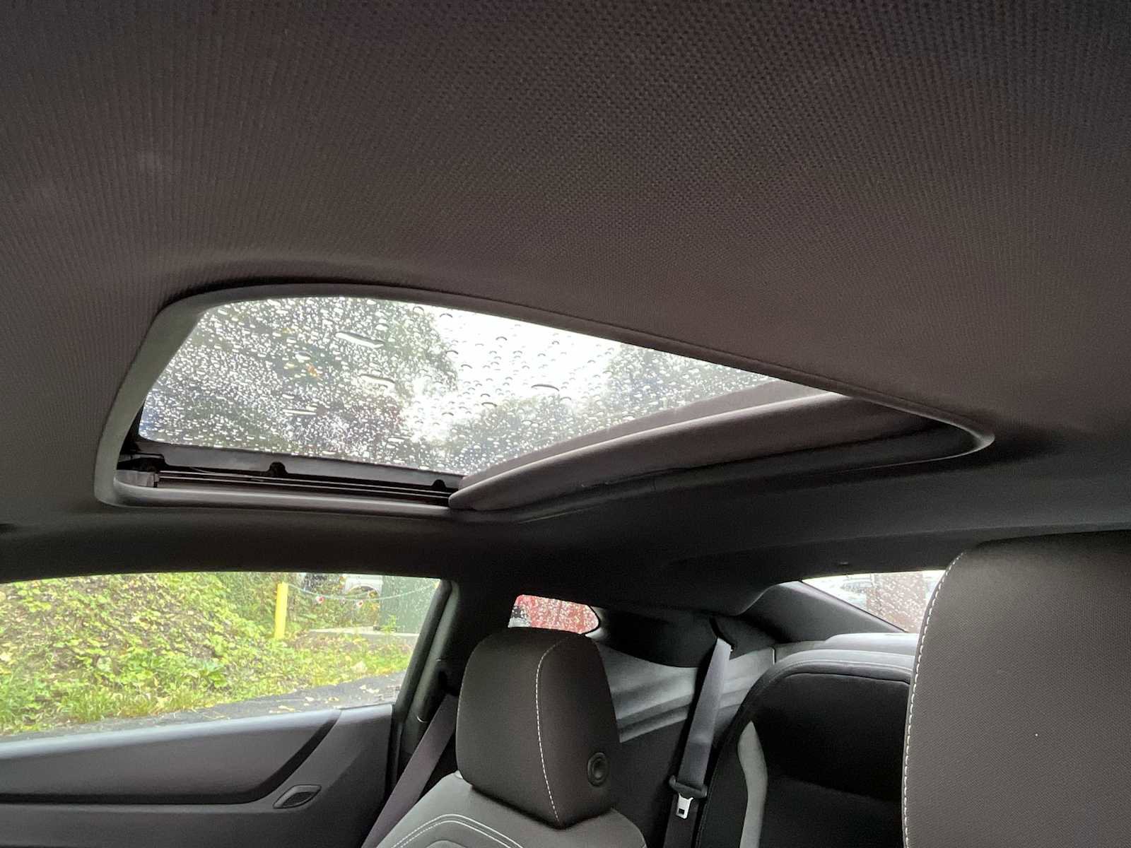 Used 2016 Chevrolet Camaro LT w/ RS Package image 18