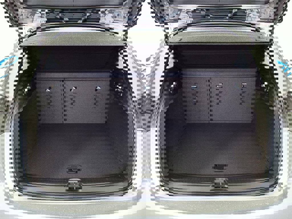 New 2026 Buick Envision Avenir image 25