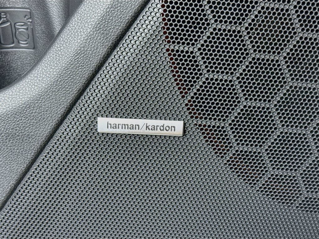 New 2026 Subaru Crosstrek 2.5i Limited AWD/4WD image 18