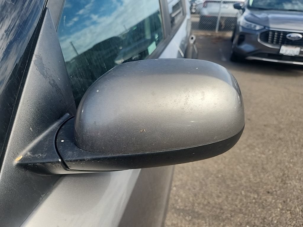 Used 2019 Kia Soul FWD image 7